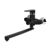 Змішувач для ванни Brinex 35B 005