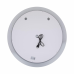 Дзеркало Qtap Taurus R1000 з LED-підсвічуванням Touch, з антизапотіванням, з димером QTTAUR100049004 Дзеркало Qtap Taurus R1000 з LED-підсвічуванням Touch, з антизапотіванням, з димером QTTAUR100049004
