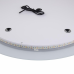 Дзеркало Qtap Taurus R1000 з LED-підсвічуванням Touch, з антизапотіванням, з димером QTTAUR100049004 Дзеркало Qtap Taurus R1000 з LED-підсвічуванням Touch, з антизапотіванням, з димером QTTAUR100049004
