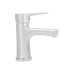 Змішувач для раковини Lidz Nicole 001F (k35) LDNIC001FCRM21880 Chrome