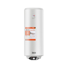 Водонагрівач електричний Thermo Alliance Spectra 120 л вертикальний, мокрий ТЕН 2,0 кВт, d 435 мм