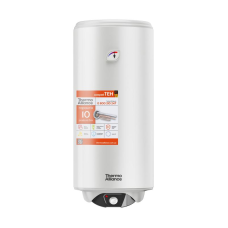 Водонагрівач електричний Thermo Alliance Spectra 100 л вертикальний, мокрий ТЕН 2,0 кВт, d 435 мм