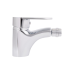 Змішувач для біде Lidz Tani 001AF (k40) LDTAN001AFCRM44958 Chrome