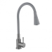 Змішувач для кухні Lidz Aria 015F31 (k35) з гнучким виливом LDARI015F31GGRP49567 Graphite/Grey Змішувач для кухні Lidz Aria 015F31 (k35) з гнучким виливом LDARI015F31GGRP49567 Graphite/Grey