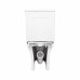Унитаз напольный Qtap Presto Quadro безобідковий з сідінням Soft-close QTPRE27W51021 Унитаз напольный Qtap Presto Quadro безобідковий з сідінням Soft-close QTPRE27W51021