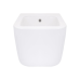 Біде підвісне Qtap Gemini 520×360×295 мм, White QTTAU28W49121