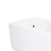 Біде підвісне Qtap Gemini 520×360×295 мм, White QTTAU28W49121