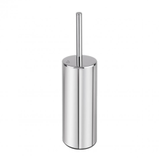 Йоржик універсальний Qtap Liberty QTLIBCRM1150 Chrome