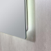 Дзеркало Qtap Taurus (TA2) 800×700 мм з LED-підсвічуванням Touch, з антизапотіванням, з димером, рег. темп. кольору (3000-6500K) QTTAU70070048955 Дзеркало Qtap Taurus (TA2) 800×700 мм з LED-підсвічуванням Touch, з антизапотіванням, з димером, рег. темп. кольору (3000-6500K) QTTAU70070048955
