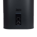 Водонагрівач електричний Thermo Alliance 80 л Black, плоский вертикальний, мокрий ТЕН 2 кВт (0,8+1,2) DT80V20G(PD)/2В