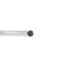 Змішувач для кухні Lidz Mars 008F (k40) LDMAR008FCRM34858 Chrome
