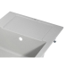 Кухонна мийка Lidz 781x510/200 GRA-09 (LIDZGRA09781510200) Кухонна мийка Lidz 781x510/200 GRA-09 (LIDZGRA09781510200)