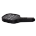 Лійка для ручного душу Qtap Rucni 130x130 мм QTRUC125BLM45957 Black Matt Лійка для ручного душу Qtap Rucni 130x130 мм QTRUC125BLM45957 Black Matt
