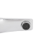 Змішувач для раковини Lidz Gloria 001F (k35) LDGLO001FCRM35116 Chrome