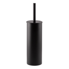 Йоржик універсальний Qtap Liberty QTLIBBLM1150 Black