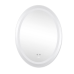 Дзеркало Lidz Vida 700х500 з LED-підсвічуванням Touch, з антизапотіванням, з димером, рег. яскравості LD78LF5070 Дзеркало Lidz Vida 700х500 з LED-підсвічуванням Touch, з антизапотіванням, з димером, рег. яскравості LD78LF5070