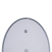 Дзеркало Lidz Vida 700х500 з LED-підсвічуванням Touch, з антизапотіванням, з димером, рег. яскравості LD78LF5070 Дзеркало Lidz Vida 700х500 з LED-підсвічуванням Touch, з антизапотіванням, з димером, рег. яскравості LD78LF5070