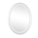 Дзеркало Lidz Vida 700х500 з LED-підсвічуванням Touch, з антизапотіванням, з димером, рег. яскравості LD78LF5070 Дзеркало Lidz Vida 700х500 з LED-підсвічуванням Touch, з антизапотіванням, з димером, рег. яскравості LD78LF5070