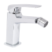 Змішувач для біде Qtap Tern QTTER255CRM47589 Chrome Змішувач для біде Qtap Tern QTTER255CRM47589 Chrome