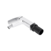 Змішувач для біде Qtap Tern QTTER255CRM47589 Chrome Змішувач для біде Qtap Tern QTTER255CRM47589 Chrome