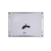 Дзеркало Qtap Cardinal (CA1) 700х500 з LED-підсвічуванням Touch, з антизапотіванням, з димером, рег. темп. кольору (3000-6500K) QT0478C5070 Дзеркало Qtap Cardinal (CA1) 700х500 з LED-підсвічуванням Touch, з антизапотіванням, з димером, рег. темп. кольору (3000-6500K) QT0478C5070