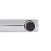 Змішувач для раковини Qtap Grand (з гігієнічним душем) QTGRA272CRM45670 Chrome