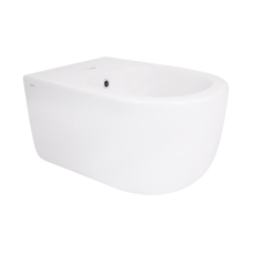 Біде підвісне Qtap Taurus 515×360×295 мм, White QTTAU28W49118