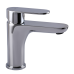 Змішувач для умивальника TOPAZ BARTS TB 07206-H36