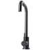 Змішувач для кухні Globus Lux ALPEN SBT1-203L-GP Змішувач для кухні Globus Lux ALPEN SBT1-203L-GP
