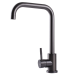 Змішувач для кухні Globus Lux ALPEN SBT1-203L-GP Змішувач для кухні Globus Lux ALPEN SBT1-203L-GP