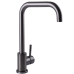 Змішувач для кухні Globus Lux ALPEN SBT1-203L-GP Змішувач для кухні Globus Lux ALPEN SBT1-203L-GP