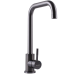 Змішувач для кухні Globus Lux ALPEN SBT1-203L-GP Змішувач для кухні Globus Lux ALPEN SBT1-203L-GP
