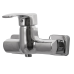 Змішувач для душу Globus Lux QUEENSLAND GLQU-0105