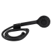 Змішувач для ванної Globus Lux Milano GLM-208N-10-BB