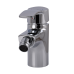 Змішувач для біде Globus Lux QUEENSLAND GLQU-106 Змішувач для біде Globus Lux QUEENSLAND GLQU-106