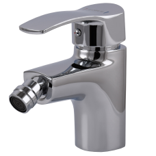 Змішувач для біде Globus Lux QUEENSLAND GLQU-106