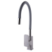 Змішувач для кухні Globus Lux Milano GLM-203LR-2-ARENA Змішувач для кухні Globus Lux Milano GLM-203LR-2-ARENA