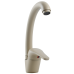 Змішувач для кухні Globus Lux Solly GLSO-0203S-4-COLORADO Змішувач для кухні Globus Lux Solly GLSO-0203S-4-COLORADO