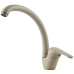 Змішувач для кухні Globus Lux Solly GLSO-0203S-4-COLORADO Змішувач для кухні Globus Lux Solly GLSO-0203S-4-COLORADO