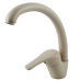 Змішувач для кухні Globus Lux Solly GLSO-0203S-4-COLORADO Змішувач для кухні Globus Lux Solly GLSO-0203S-4-COLORADO
