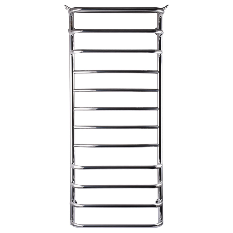 Рушникосушарка UNIO Zp W 1200-500-12 Зета з полицею вода Рушникосушарка UNIO Zp W 1200-500-12 Зета з полицею вода