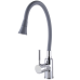 Змішувач для кухні Globus Lux Lazer GLLR-0203SA-G03 Змішувач для кухні Globus Lux Lazer GLLR-0203SA-G03