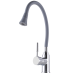 Змішувач для кухні Globus Lux Lazer GLLR-0203SA-G03 Змішувач для кухні Globus Lux Lazer GLLR-0203SA-G03