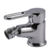 Змішувач для біде Globus Lux Dolly GLD-0106