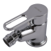 Змішувач для біде Globus Lux Dolly GLD-0106