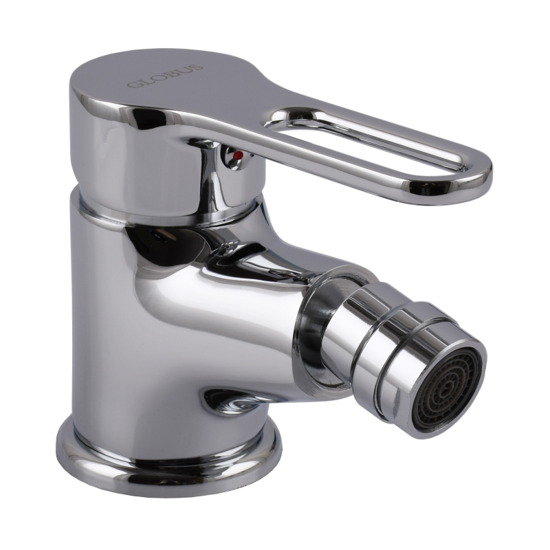 Змішувач для біде Globus Lux Dolly GLD-0106