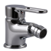 Змішувач для біде Globus Lux Dolly GLD-0106