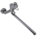 Змішувач для ванної Globus Lux Dolly GLD-0208