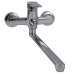 Змішувач для ванної Globus Lux Dolly GLD-0208