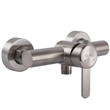 Змішувач для душу Globus Lux WIEN SBT2-105